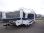 2010 Jayco Jay Series